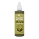 Surface Primer Olive (60ml) For Brush & Airbrush