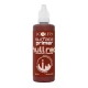 Surface Primer Hull Red (60ml) For Brush & Airbrush