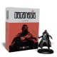 1/24 (75mm) Degenesis Miniatures - Falberg