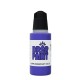 Drop & Paint Range Acrylic Colour - Complementary Violet (17ml)