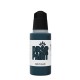 Drop & Paint Range Acrylic Colour - Navy Blue (17ml)