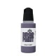 Drop & Paint Range Acrylic Colour - Violet Grey (17ml)