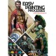 Easy Painting Processes with Scalecolor's Paints (English, 144pages, A4)