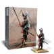 1/24 (75mm) Ferrer Dalmau Series - 2 Tercio De Asturias