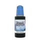 Acrylic Paint - Fantasy & Games #Decay Black (17ml, Satin Finish)