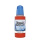 Acrylic Paint - Fantasy & Games #Beherit Red (17ml, Satin Finish)