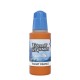 Acrylic Paint - Fantasy & Games #Tiamat Orange (17ml, Satin Finish)