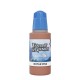Acrylic Paint - Fantasy & Games #Ishtar Pink (17ml, Satin Finish)