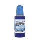 Acrylic Paint - Fantasy & Games #Arianrhod Blue (17ml, Satin Finish)