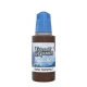 Acrylic Paint - Fantasy & Games #Bosh Chesnut (17ml, Satin Finish)