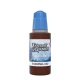 Acrylic Paint - Fantasy & Games #Sharpnel Red (17ml, Satin Finish)