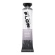 Scalecolor Flow Range - Stone Grey (20ml Oil Paint Tube)