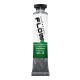 Scalecolor Flow Range - Toad Green (20ml Oil Paint Tube)