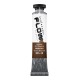 Scalecolor Flow Range - Moist Soil (20ml Oil Paint Tube)