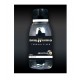 Terrain Fixer (100ml)