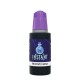 Acrylic Paint - Instant Colors #Remove Mana (17ml, Rapid Application, Matt Finish)