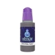 Acrylic Paint - Instant Colors #Spectral Wolf (17ml, Rapid Application, Matt Finish)