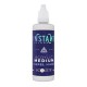 Acrylic Medium Dispel Magic (60ml Transparent Thinner)