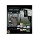 Acrylic Paints Set - Feldgrau Uniforms (4 x 17ml)