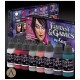 Acrylic Paints Set - Makeup (8 x 17ml)