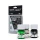 Warfront Oil Wash Set - Weathering Urban Dirt (3x 30ml)