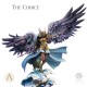 1/24 Song of Gods - The Choice