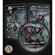 Figure Paint Guide DVD - Battle Of Moscow 1941