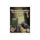1/35 German Supplies - Fuel Drums and Jerrycans