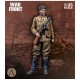 1/35 Frontovik (50mm, resin)