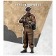 1/35 Lance Corporal (resin)
