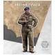 1/35 British Battledress Tanker