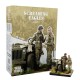 1/35 Warfront Miniatures - Screamig Eagles (D-Day)