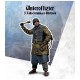 1/35 War Front - 3. Fallschirmjager-Division