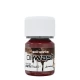 Soilworks Oil Wash For Terrains/Vehicles - Dark Mud (30ml)