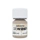 Soilworks Oil Wash For Terrains/Vehicles - Pale Dust (30ml)