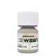 Soilworks Oil Wash For Terrains/Vehicles - Pale Dust (30ml)