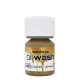 Soilworks Oil Wash For Terrains/Vehicles - Mid Ground / Earth (30ml)