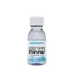 Odorless Thinner for Oil Paints And Enamels (100ml)