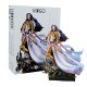 1/24 (75mm) Zodiac Mystic Signs Miniatures - Virgo
