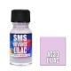 Acrylic Lacquer Paint - Advance LILAC (10ml)
