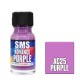 Acrylic Lacquer Paint - Advance PURPLE (10ml)