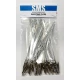 Painting Clips (15cm, 25pcs)
