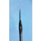 Tri-grip Brush Size 1 (Sable)