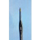Tri-grip Brush Size 4 (Sable)