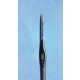 Tri-grip Brush Size 6 (Sable)