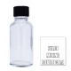 Mixing Bottle (30ml)