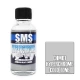 Alcohol Based Pigment - Hyperchrome Cold Tone (30ml)
