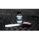 Chameleon Paint - Green/White/Purple (30ml)