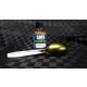 Chameleon Paint - Green Blue/Yellow (30ml)