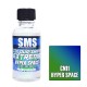 Acrylic Lacquer Paint - Colour Shift Extreme Hyper Space (30ml)